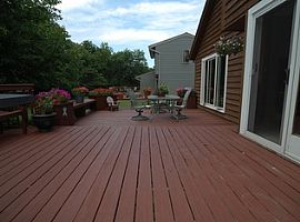 3203 W Minnesota Ave Franklin, Wi 53132 in Franklin, WI (Photo 2 of 5)