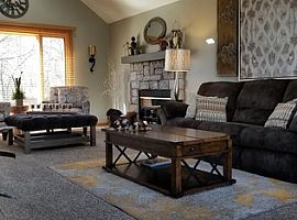 3203 W Minnesota Ave Franklin, Wi 53132 in Franklin, WI (Photo 3 of 5)