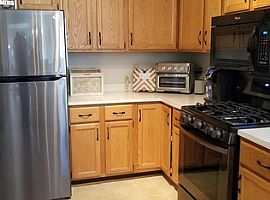 3203 W Minnesota Ave Franklin, Wi 53132 in Franklin, WI (Photo 4 of 5)