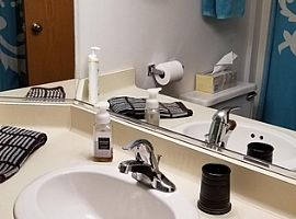 3203 W Minnesota Ave Franklin, Wi 53132 in Franklin, WI (Photo 5 of 5)