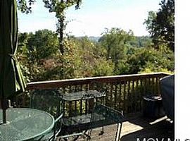 9 Lynwood Heights Dr Vienna, Wv 26105 in Vienna, WV (Photo 2 of 2)