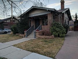 619 Gordon Ave Reno, Nv 89509 in Reno, NV