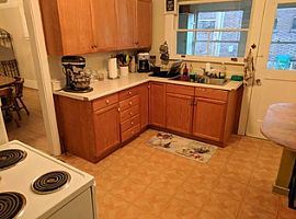 619 Gordon Ave Reno, Nv 89509 in Reno, NV (Photo 2 of 4)