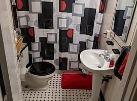 619 Gordon Ave Reno, Nv 89509 in Reno, NV (Photo 3 of 4)