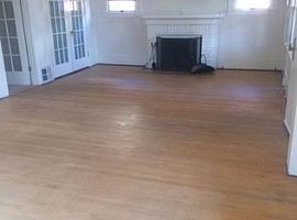 619 Gordon Ave Reno, Nv 89509 in Reno, NV (Photo 4 of 4)