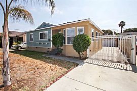 Beautiful 3 Bedroom Home in Downey, CA