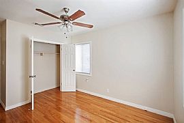 Beautiful 3 Bedroom Home in Downey, CA (Photo 10 of 12)