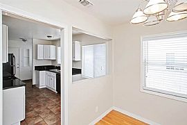 Beautiful 3 Bedroom Home in Downey, CA (Photo 3 of 12)