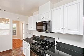 Beautiful 3 Bedroom Home in Downey, CA (Photo 5 of 12)