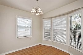 Beautiful 3 Bedroom Home in Downey, CA (Photo 6 of 12)