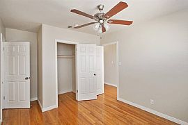 Beautiful 3 Bedroom Home in Downey, CA (Photo 7 of 12)