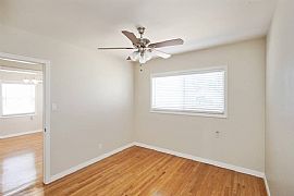 Beautiful 3 Bedroom Home in Downey, CA (Photo 8 of 12)