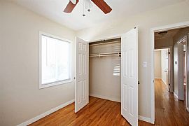 Beautiful 3 Bedroom Home in Downey, CA (Photo 9 of 12)