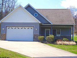 18 Turtle Creek Dr, Morgantown, Wv 26508 in Morgantown, WV
