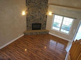 18 Turtle Creek Dr, Morgantown, Wv 26508 in Morgantown, WV (Photo 2 of 5)