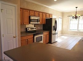 18 Turtle Creek Dr, Morgantown, Wv 26508 in Morgantown, WV (Photo 5 of 5)