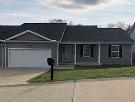 128 Quiet Way, Hurricane, Wv 25526 in Hurricane, WV