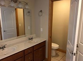 128 Quiet Way, Hurricane, Wv 25526 in Hurricane, WV (Photo 3 of 5)