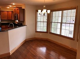 128 Quiet Way, Hurricane, Wv 25526 in Hurricane, WV (Photo 5 of 5)