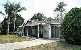 3280 Sw Hickenlooper St, Port Saint Lucie, Fl 34953 in Port Saint Lucie, FL (Photo 2 of 6)