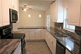 3280 Sw Hickenlooper St, Port Saint Lucie, Fl 34953 in Port Saint Lucie, FL (Photo 5 of 6)