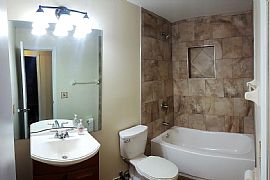 3280 Sw Hickenlooper St, Port Saint Lucie, Fl 34953 in Port Saint Lucie, FL (Photo 6 of 6)