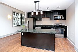$1,600/mo1 Bd1 Ba742 Sqft 10 E Grand River Ave # 304, Detroit,  in Detroit, MI