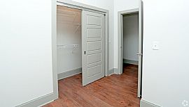 $1,600/mo1 Bd1 Ba742 Sqft 10 E Grand River Ave # 304, Detroit,  in Detroit, MI (Photo 7 of 9)