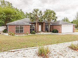 Charming House For Rent in Crestview, FL (Photo 4 of 7)