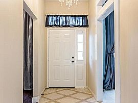 Charming House For Rent in Crestview, FL (Photo 6 of 7)