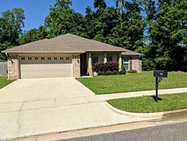 970 Tudor Ln, Mobile, Al 36695 in Mobile, AL