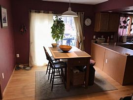 986 Bay Rd, Amherst, Ma  in Amherst, MA (Photo 3 of 8)