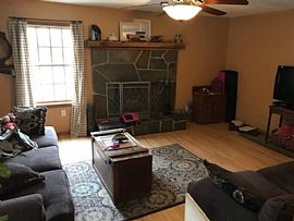 986 Bay Rd, Amherst, Ma  in Amherst, MA (Photo 4 of 8)