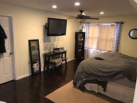 986 Bay Rd, Amherst, Ma  in Amherst, MA (Photo 7 of 8)