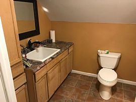 986 Bay Rd, Amherst, Ma  in Amherst, MA (Photo 8 of 8)