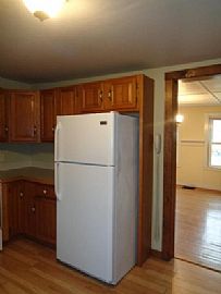 Mount Warner Rd, Hadley, Ma  in North Hadley, MA (Photo 10 of 12)