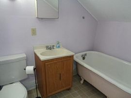 Mount Warner Rd, Hadley, Ma  in North Hadley, MA (Photo 11 of 12)