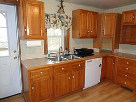 Mount Warner Rd, Hadley, Ma  in North Hadley, MA (Photo 2 of 12)