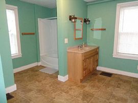 Mount Warner Rd, Hadley, Ma  in North Hadley, MA (Photo 3 of 12)