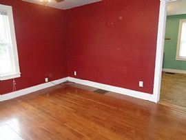 Mount Warner Rd, Hadley, Ma  in North Hadley, MA (Photo 4 of 12)