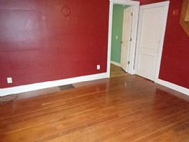 Mount Warner Rd, Hadley, Ma  in North Hadley, MA (Photo 5 of 12)