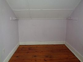 Mount Warner Rd, Hadley, Ma  in North Hadley, MA (Photo 6 of 12)