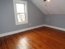 Mount Warner Rd, Hadley, Ma  in North Hadley, MA (Photo 7 of 12)