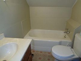 Mount Warner Rd, Hadley, Ma  in North Hadley, MA (Photo 8 of 12)