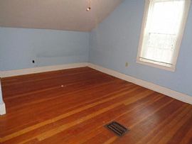 Mount Warner Rd, Hadley, Ma  in North Hadley, MA (Photo 9 of 12)