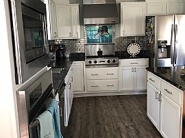 27180 Palmetto Dr, Orange Beach, Al 36561 in Orange Beach, AL (Photo 2 of 8)