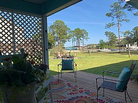 27180 Palmetto Dr, Orange Beach, Al 36561 in Orange Beach, AL (Photo 3 of 8)