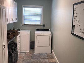 27180 Palmetto Dr, Orange Beach, Al 36561 in Orange Beach, AL (Photo 4 of 8)