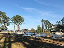 27180 Palmetto Dr, Orange Beach, Al 36561 in Orange Beach, AL (Photo 5 of 8)