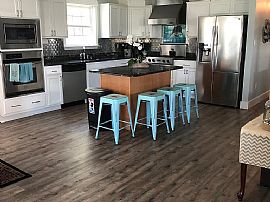 27180 Palmetto Dr, Orange Beach, Al 36561 in Orange Beach, AL (Photo 6 of 8)